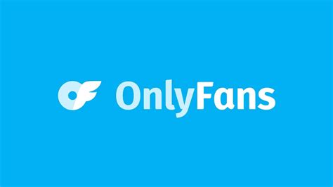 bdsm onlyfans|Top 10 Best BDSM OnlyFans Accounts in 2024